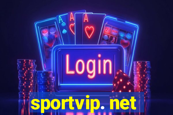 sportvip. net
